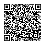 Sabse Neek Kariyaai Bhauji Song - QR Code