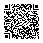 Shri Sukhmani Sahib Kirtan Roop Vich Part 2 Song - QR Code