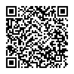 Shri Sukhmani Sahib Kirtan Roop Vich Part 1 Song - QR Code