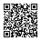 Sadguru Charanan Song - QR Code