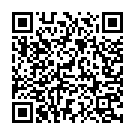 Special Ba Rangwa Hamaar Song - QR Code