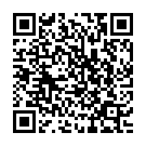 Idhedho Bagundhe Song - QR Code