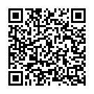 Dil Se Song - QR Code