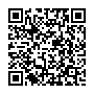 Pimple Dimple Song - QR Code