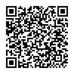 Rang Mein Duble Gor Badniya Song - QR Code