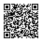 Dhimmathirigae (From "Srimanthudu") Song - QR Code