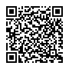 Aami Bohu Basonay Pranpone Chai Song - QR Code