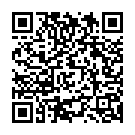 Nibhrito Praner Devota Song - QR Code