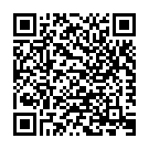 Biraho Modhur Holo Aaji Song - QR Code