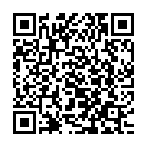 Charuseela (From "Srimanthudu") Song - QR Code