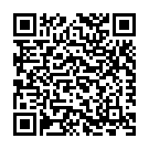 Tum Bin Kaise Yeh Din Beete Song - QR Code