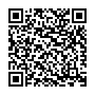 Tum Bhi Na (Solo) Song - QR Code