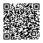 Rama Rama Song - QR Code