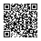 Top Lesi Poddi Song - QR Code