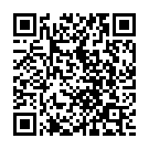 Nee Jathaga Song - QR Code