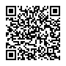 Dekho Dekho Gabbar Singh Song - QR Code