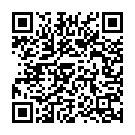 Jatha Kalise Song - QR Code