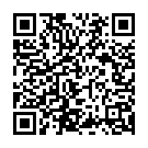 Tum bhi na (Duet) Song - QR Code