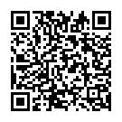 Kaar Milan Chao Birohi Song - QR Code