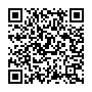 Woh Kabhi Humse Wafa Karte Nahi Song - QR Code