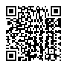 Je Rate Mor Duyarguli Song - QR Code