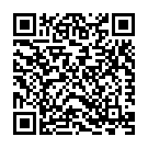 Jab Tumhe Peheli Baar Dekha Tha Song - QR Code