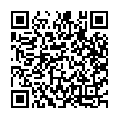 Aaradugula Bullet Song - QR Code