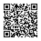 Gor Gor Dehiya Pe Song - QR Code