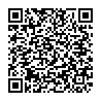 Humra Ke Chori Raja Song - QR Code