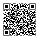 Chand Ke Upama Ka Dehi Song - QR Code