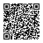 Laila Ke Na Kehu Ab Yaad Kari Song - QR Code