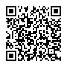 Solah ke Chadhal ba Jawani (Bhojpuri Song) Song - QR Code