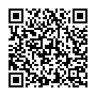 Suna Sajanwa Ho Song - QR Code