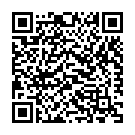 Jawaani Ka Achar Dalbu Song - QR Code