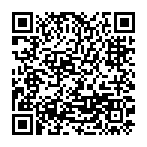 Haay Re Gazab Hoth Laali Song - QR Code