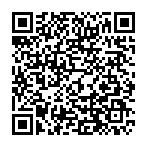 Odniyaa Vaali Sae Song - QR Code