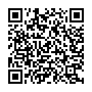 Kaise Ladki Fasawal Jala Song - QR Code