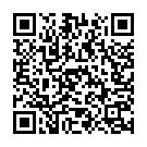 Lahar Lahar Lahraye Song - QR Code