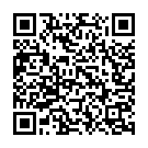 Dhala Piya Ankwar Mein Song - QR Code