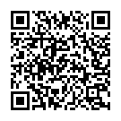 Aego Nemua Du Char Go Mirchi Song - QR Code