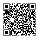 Piya Piya Song - QR Code