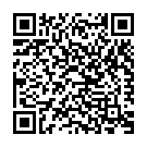 Jhumka Bawal Karta Song - QR Code