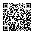 Ho Gayeel Ba Pyar Babuji Song - QR Code