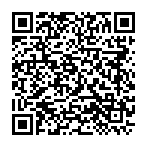 Chori Chori Churai Le Lu Jiya Song - QR Code