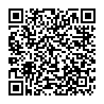 Budhwa Bachchan Garam Ba Song - QR Code