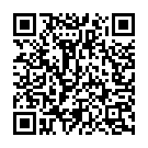 Odhani - Odhani Song - QR Code