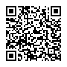 Har Qadam Zahmaten Song - QR Code