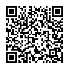 Mast Aankhon Se Song - QR Code