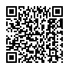 Om Jai Jagdish Hare Song - QR Code