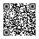 Aasman Se Utara Gaya Song - QR Code